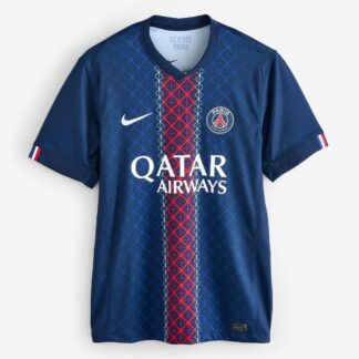 Camiseta del PSG