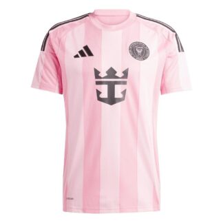 Camiseta del Atlético de Miami