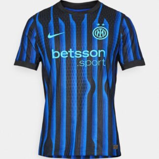 Camiseta betson