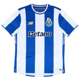 Camiseta Betano