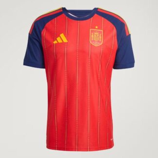 Camiseta de España