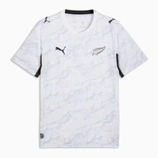 Camiseta blanca