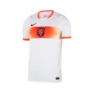 Camiseta de Reino Unido