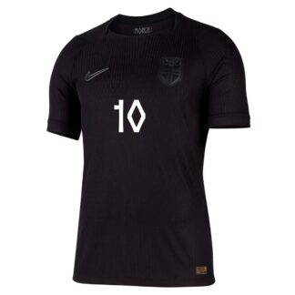 Camiseta negra 2