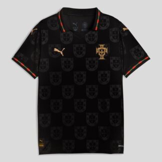 Camiseta negra 2