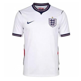 Camiseta de Francia