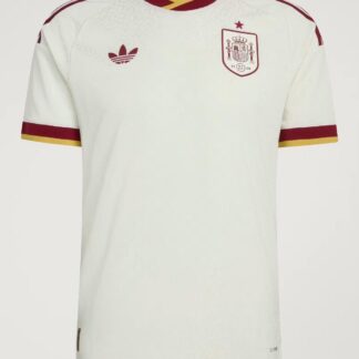 Camiseta de no se