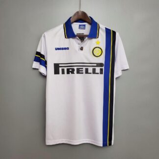 Camiseta retro pirelli