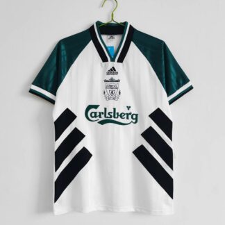 Camiseta retro carlsberg