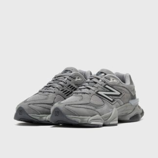 Tenis NB grises
