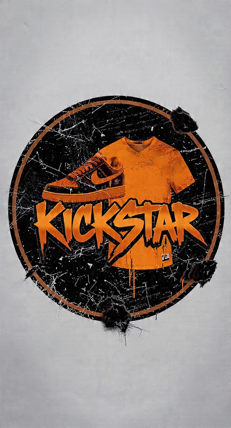 KickStar73